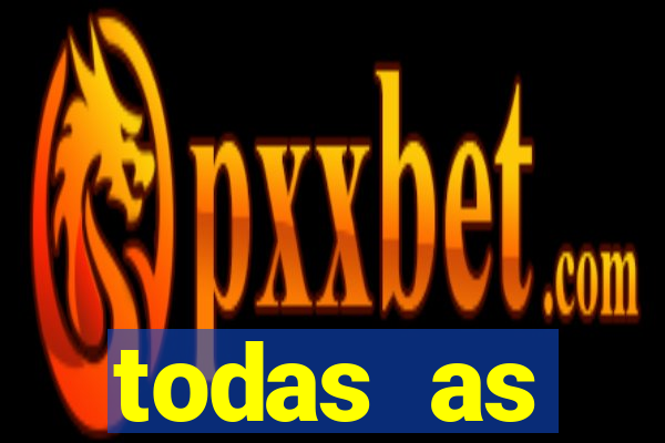 todas as plataformas de jogos bet