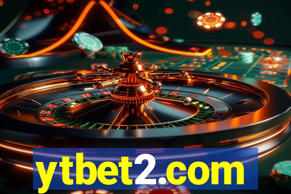 ytbet2.com