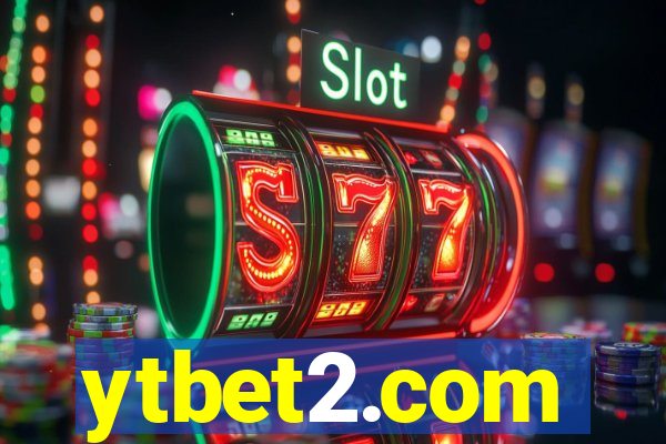 ytbet2.com