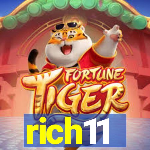 rich11