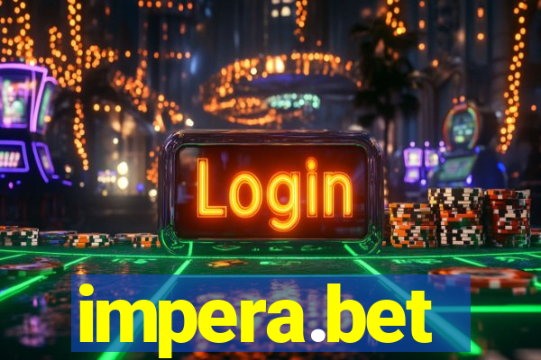 impera.bet