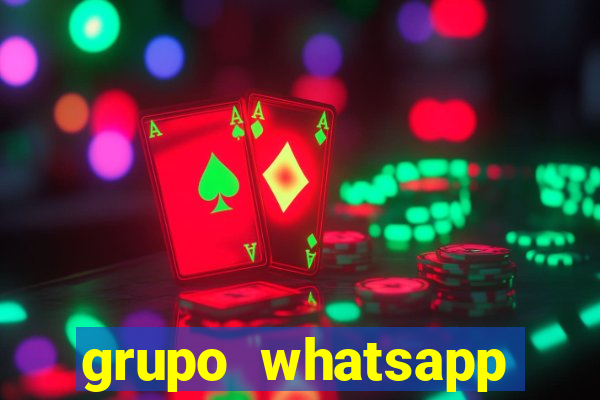 grupo whatsapp cruzeiro esporte