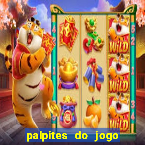 palpites do jogo do botafogo hoje