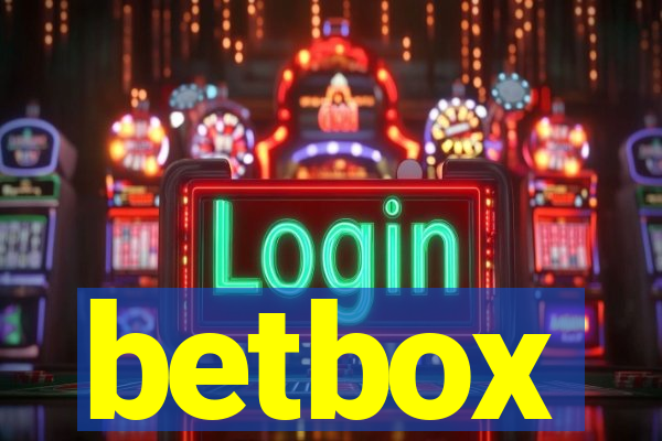 betbox