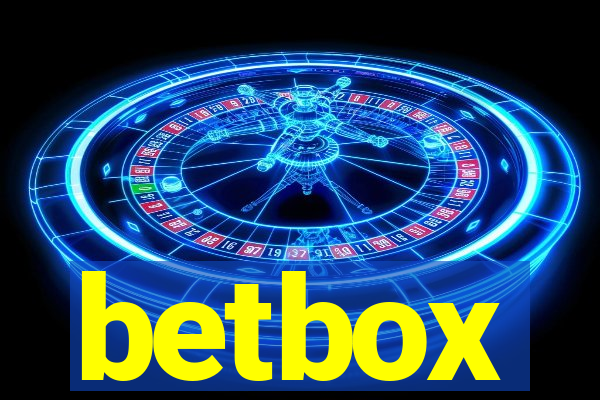 betbox