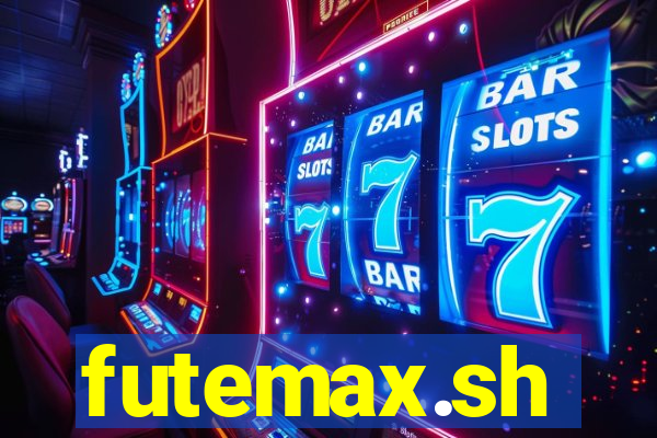 futemax.sh