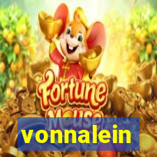 vonnalein