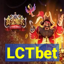 LCTbet