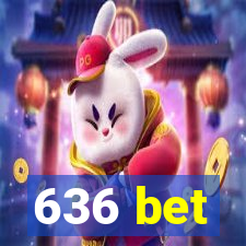 636 bet