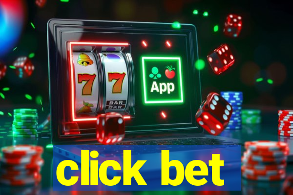 click bet