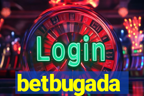 betbugada