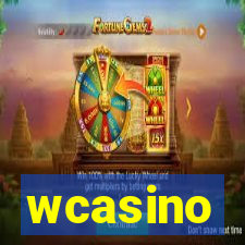 wcasino