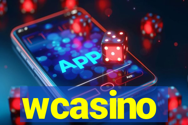 wcasino