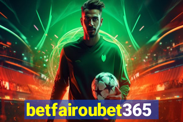 betfairoubet365