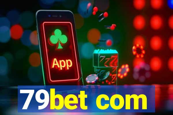 79bet com