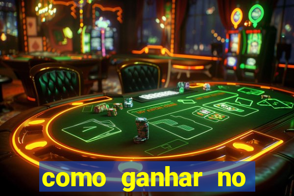 como ganhar no fortune gems