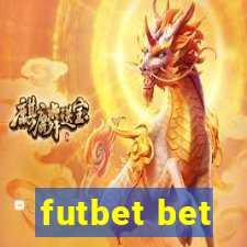 futbet bet