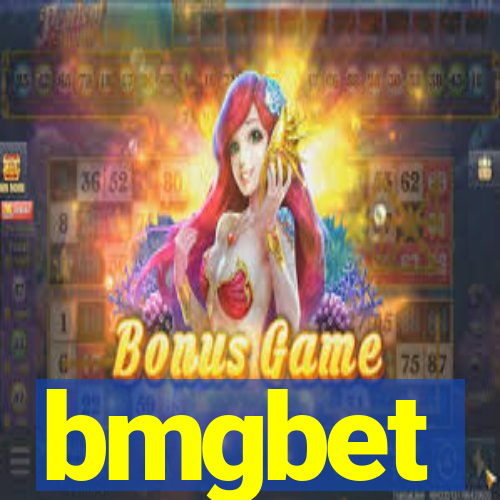 bmgbet