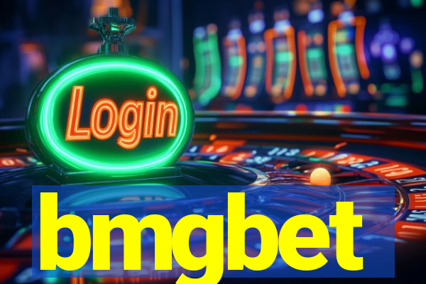 bmgbet