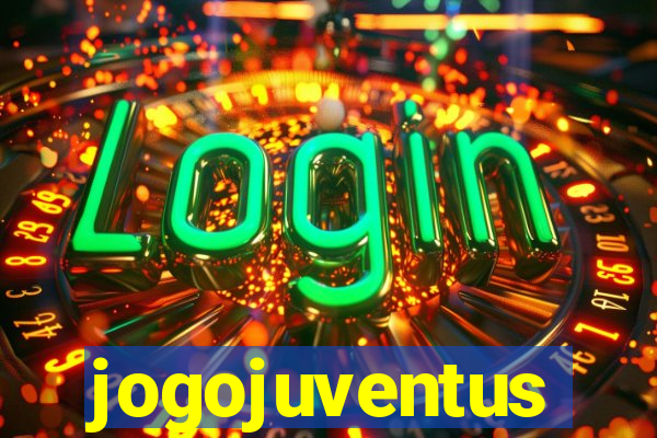 jogojuventus