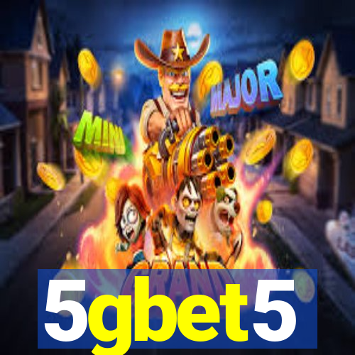 5gbet5