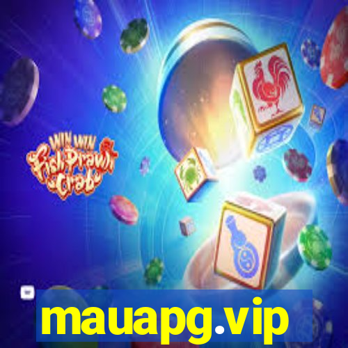 mauapg.vip