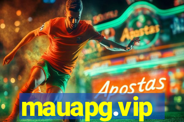 mauapg.vip