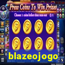 blazeojogo