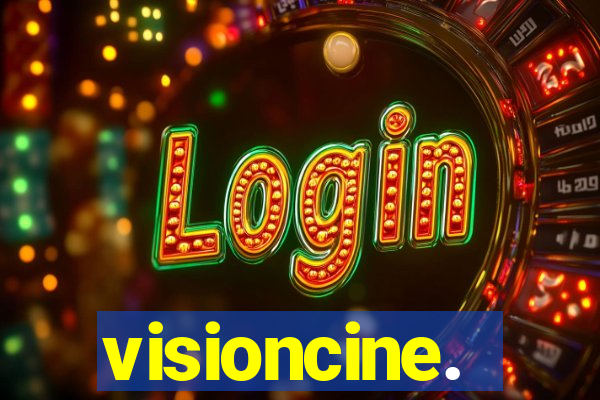 visioncine.