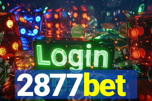 2877bet