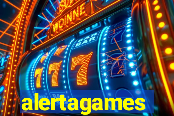 alertagames