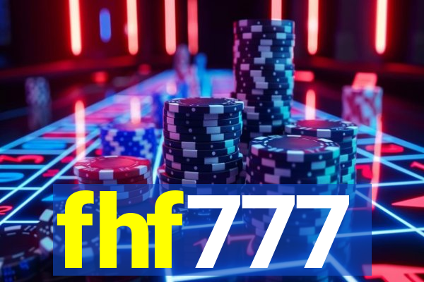 fhf777