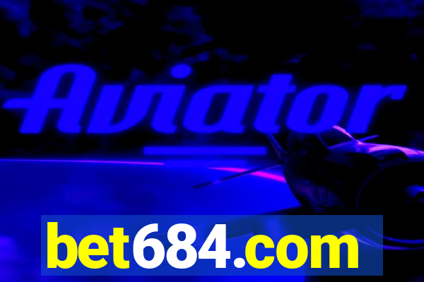 bet684.com