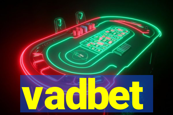 vadbet