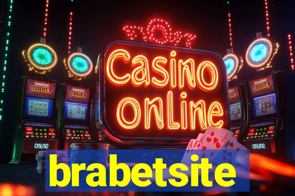 brabetsite