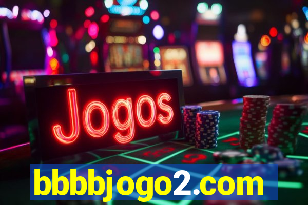 bbbbjogo2.com