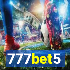 777bet5