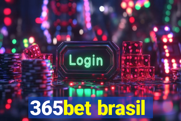 365bet brasil