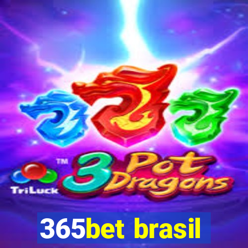 365bet brasil