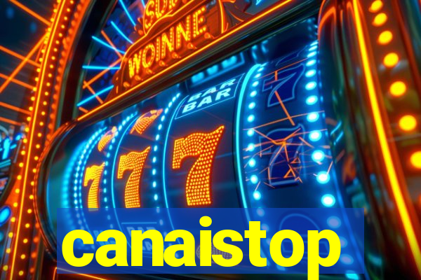 canaistop