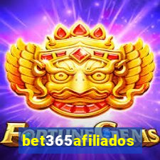 bet365afiliados