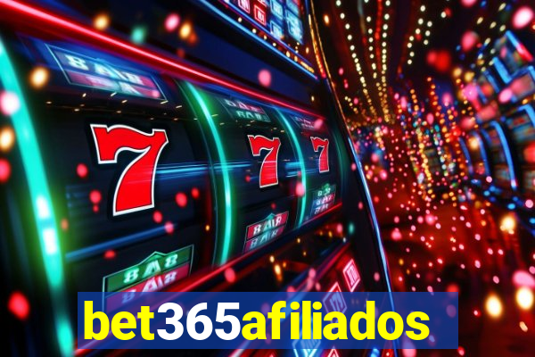 bet365afiliados