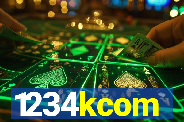 1234kcom