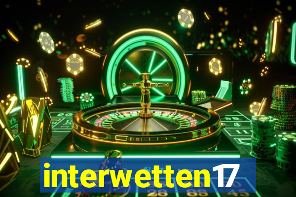 interwetten17