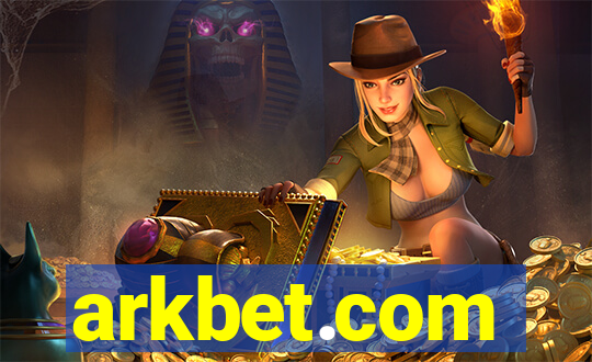 arkbet.com