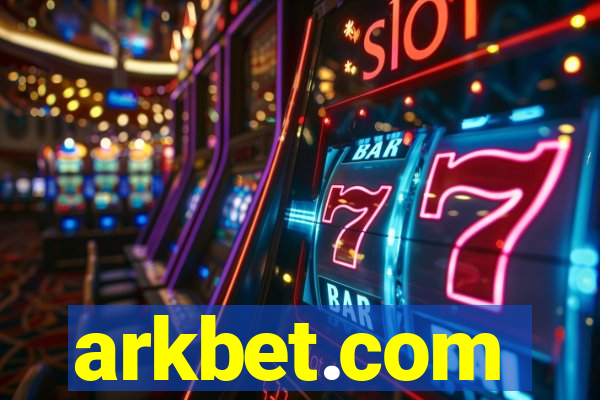 arkbet.com