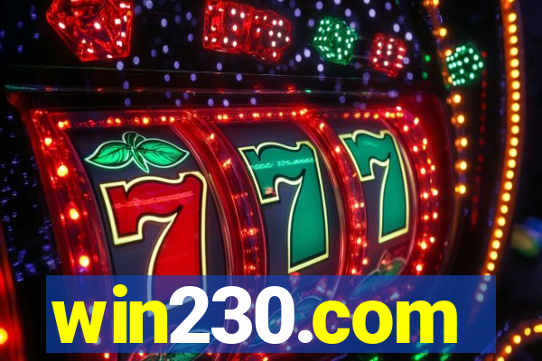 win230.com