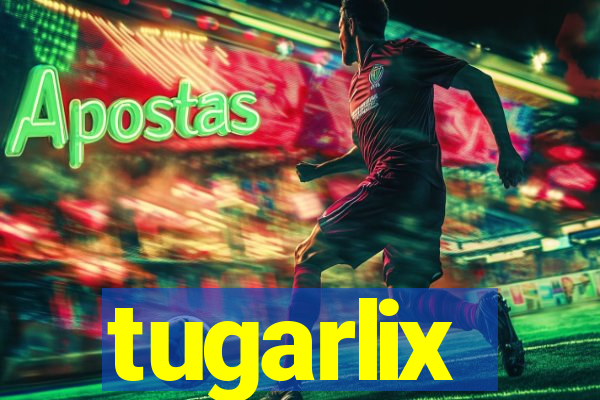 tugarlix