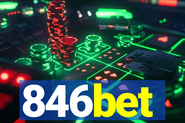 846bet