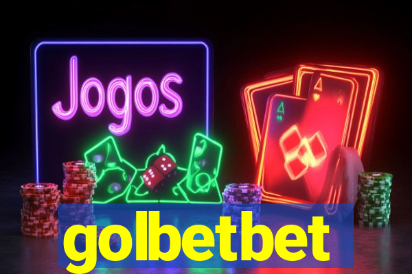 golbetbet